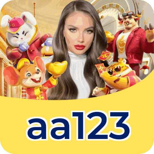 Gates of Olympus Slot - Pragmatic Play