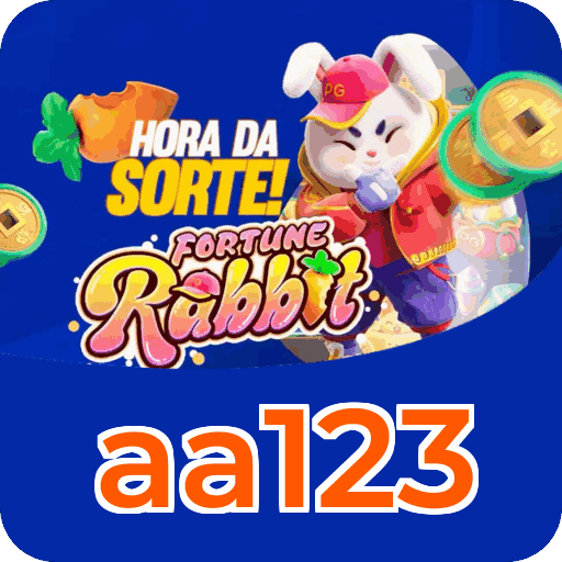 Download PC aa123