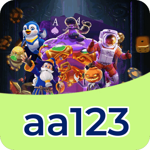 Poker variations - Texas Hold'em e Caribbean Stud