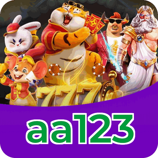 Fortune Tiger - Slot com RTP 96.81%