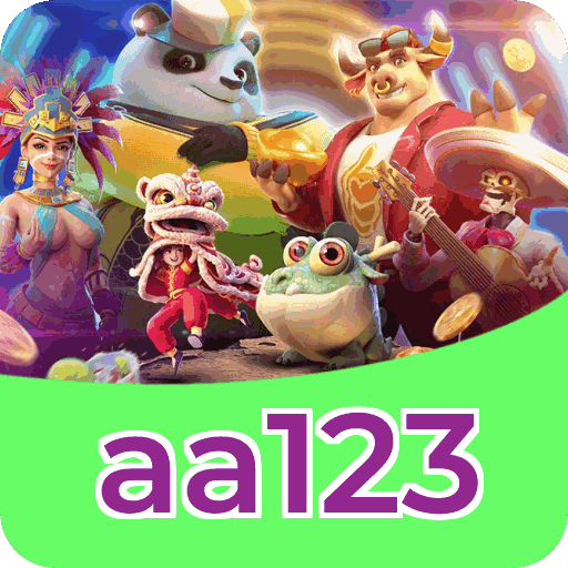 Roleta ao vivo Evolution Gaming com múltiplas câmeras