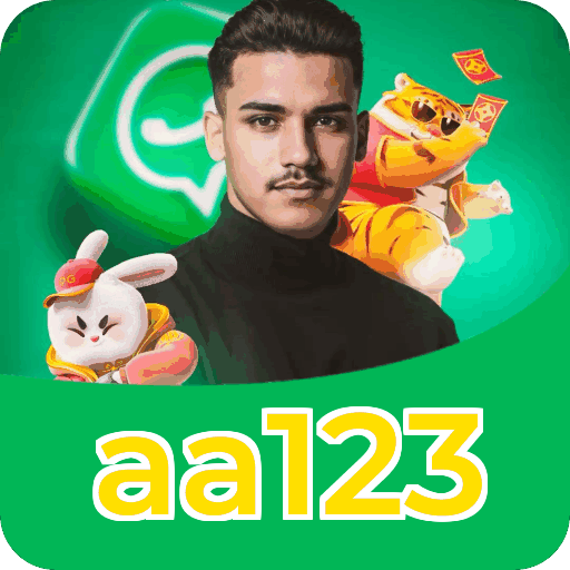 Lottery Instantânea