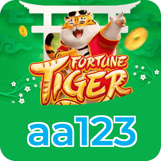 Baixar APK aa123