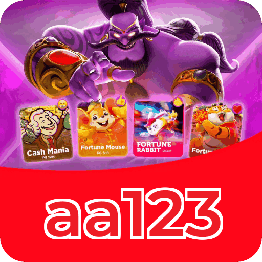 Cashback Semanal aa123