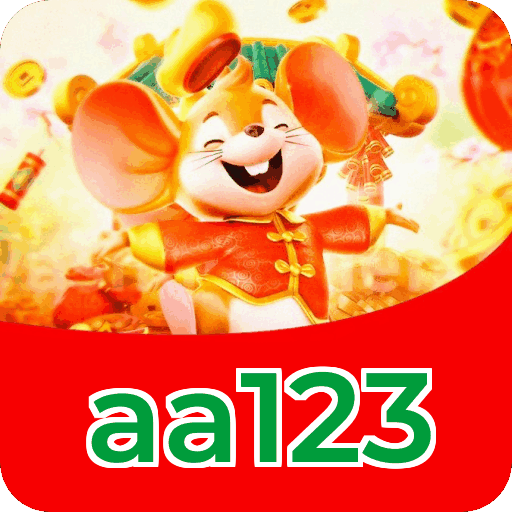 Promoções e bônus exclusivos da aa123