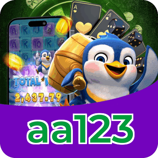 Download Android aa123