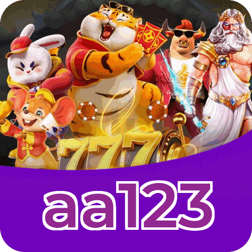 Fortune Tiger - RTP 96.81%