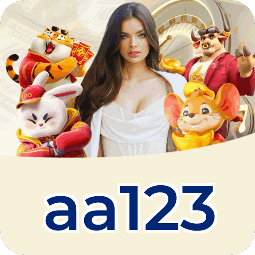Download iOS aa123