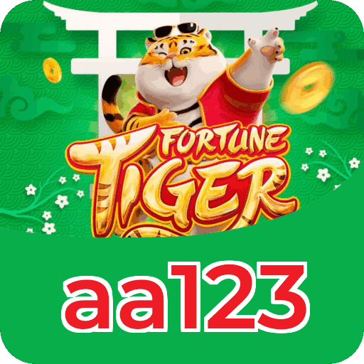 Siga a aa123 no Facebook