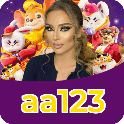 Instalação Android aa123