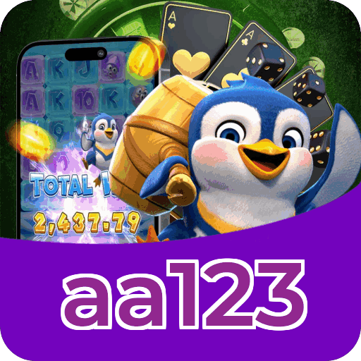 Fortune Series Premium Features