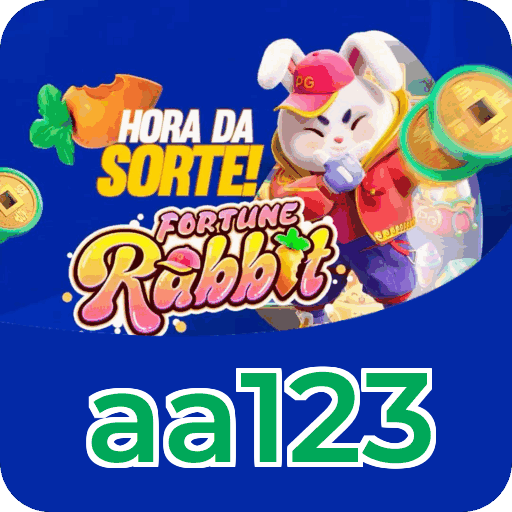 Lottery Clássica na aa123