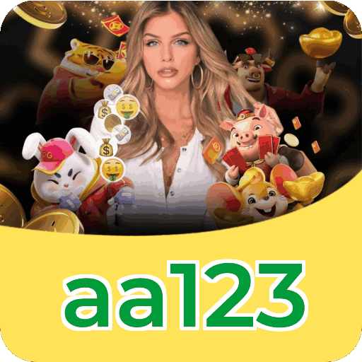 Comunidade ativa no Facebook