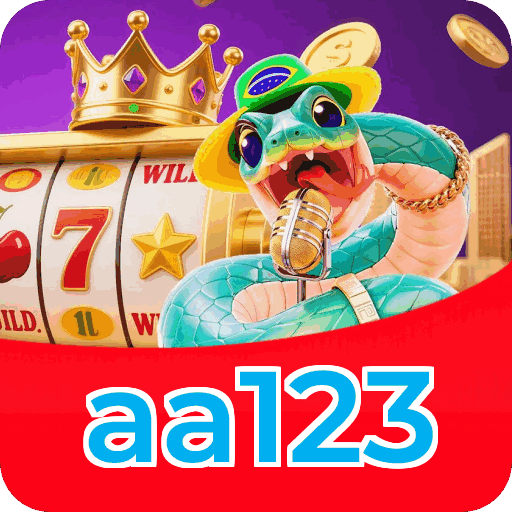 Slots Premium da PG Soft na aa123